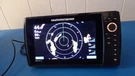 Humminbird Helix 9 Chirp Mega Si+ Gps G3N Unit. Fixed Price $550.00.