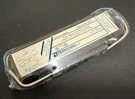 Robertson- SN13PSCWCI F13T5 120V Magnetic Fluorescent Ballast. Fixed Price $17.95.