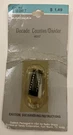 Radio Shack 4017 Cos/mos Decade Counter/divider 276-2417 Archer New Nos. Fixed Price $19.99.