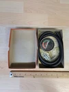 Vtg Stuart Mileage Gauge With Instructions, 12898. Fixed Price $30.00.