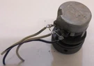 Precision POTENTIOMETER,RV4NAYSD25. Fixed Price $8.00.