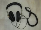 Beyer Dt 48 200 Ohm Headphones Mint Condition With Original Box. Fixed Price $232.62.