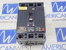 General Electric TEC36100 Amp Pole 600V Magbreak Motor Circuit Protector. Fixed Price $325.50.