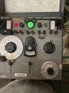 Vintage Esi Universal Impedance Bridge Model 250. Fixed Price $30.00.