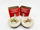 New Lot Of Ohmite RE-19607 Rheostat Potentiometer 0323A 25000OHMS. Fixed Price $34.95.