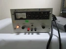Hp Hewlett Packard 6111A Adjustable Thumbwheel Dc Power Supply 20V 1A, Opt 011. Fixed Price $99.95.