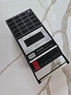 Realistic CTR-29 Cassette Recorder Tested Working Belt Replaced Plays Ff Rew. Fixed Price $39.99.