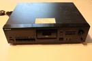 Sony DTC-790 Digital Audio Tape Player/recorder Deck Untested For Parts & Pieces. Fixed Price $135.99.