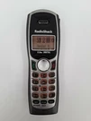 Radio Shack 43-142 5.8GHZ Handset Only Tested EB-5581. Fixed Price $17.99.