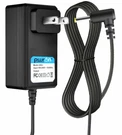 Adapter Charger For Sony World Voltage AC-E60L ACE60L AC-E60M ACE60M Power. Fixed Price $11.86.
