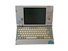 Toshiba Libretto 50CT PA1237C9 Made In Japan * For Parts/repair As-is. Fixed Price $249.95.