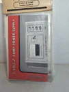 Vintage 70S Archer Radio Shack Project Board 5 Volt 3 Amp Power Supply 277-119. Fixed Price $24.13.