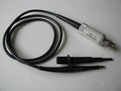 1X Model X1 PKW-104 Oscilloscope Probe Test Electronics Tool Heathkit. Fixed Price $59.94.