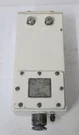 Furuno Electric PM-30 Performance Monitor Fast Ship Via Dhl/fed Ex #1. Fixed Price $300.00.