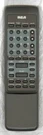 Rca Oem 228892 Tv/vcr Combo Remote Control Subs Sharp And Mitsubishi. Fixed Price $17.99.