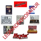 Ultimate Hickok Tube Tester Operation Service Manual & Schematics 150 Dvd. Fixed Price $16.58.