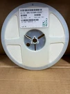 2000 Pcs Cal-chip GMC10CG9R1C50NT 0805 9.1PF C0G NP0 Rf Mlcc Capacitors. Fixed Price $44.99.