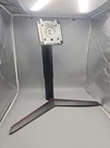 Replacement Genuine Stand For Lg 27GL83A-B 27" Gaming Monitor, Black. Fixed Price $21.44.