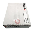 New Box Keyence OP-87232 SR-1000 Communication Line. Fixed Price $111.50.