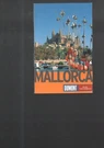 (SCH39) Dumont Mallorca 1998, 264 Pages Of Pictures,. Fixed Price $5.15.