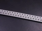 Lot Of 1497 ERJ-3EKF5362V Panasonic Smt Resistor 53.6K Ohm 1% 1/10W 100MW 0603. Fixed Price $15.09.