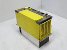 Fanuc A06B-6110-H037 Power Supply. Fixed Price $1856.69.