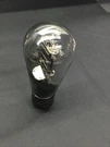 Silvertone 247 Globe Type Amplifier Power Vacuum Tube Tested J.9087. Fixed Price $26.95.