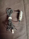 Sony ECM-150 Electret Condenser Microphone. Fixed Price $15.00.