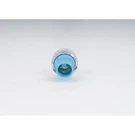 15-50812 Ac Delco A/c E.t.r. Switch For Chevy Olds Savana Express Suburban. Fixed Price $67.45.