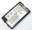 Sony Ericsson BST-25 Cellphone Battery 3.6V 770MAH For T606 T608 T610 T616. Fixed Price $19.90.