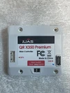 Walkera X350 PREMIUM-Z-17 Main Board Computer Flight Controller. Fixed Price $39.97.