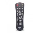 Naxa Original Replacement Remote Control For And Ntd Model 12 Volt Tvs. Fixed Price $19.99.