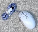 Sega Dreamcast Mouse Genuine Tested & Works Oem HKT-4200. Fixed Price $68.90.
