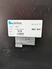 Verifone V950 P158-100-04 Rev K00 Pos Payment Terminal Module. Fixed Price $79.99.