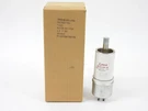 Itt Eg&g Jan 8613 Thyratron Tube (one Used, Nos). Fixed Price $180.00.