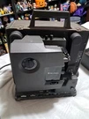 Vtg Bell & Howell Model 2585B 16MM Filmosound Projector 350 Watts Read Desc. Fixed Price $149.99.