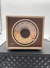 Vintage Sears Kenmore Model 796.6445 24-HOUR All-purpose Timer Tested And Works. Fixed Price $22.50.