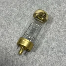 Dat/dak 400W 120V Projection Projector Lamp Bulb Ge. Fixed Price $39.87.