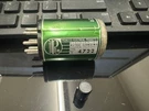 Altec Peerless 4722 Transformer (1) Single Please Read Carefully. Fixed Price $299.00.