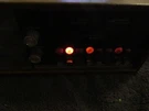 Regency Monitoradio Receiver Scanner Model TME-8H/L?. Fixed Price $39.00.