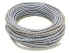Western Electric KS-13385L1 10GA Wire 25METER Cable. Fixed Price $284.05.