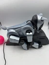 Sony Aibo ERS-210 Robot Dog Complete Box Docs Ball Batteries Life Ms. Fixed Price $449.99.