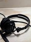Sony MDR-V150 Ear Wired Headphones Black Studio Monitor. Fixed Price $19.99.