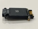 Walkera F210 3D-Z-06 Brushless Esc(ccw)-brand New. Fixed Price $49.99.