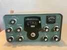 Heathkit SB-303 Ssb Amateur Ham Radio Receiver Fair Condition. Fixed Price $239.99.