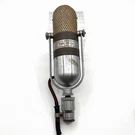 Rca 77-DX Vintage Ribbon Microphone Tested Abc Audio Engineer Estate. Fixed Price $2199.98.
