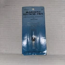 Archer Radio Shack Resistors 276-2017 New Old Stock. Fixed Price $9.99.