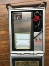 Amprobe LAA81 To 10/50/250/500 Ac Ammeter Recorder - Untested No Probes. Fixed Price $12.00.