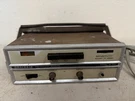 Vintage Heathkit IB-102 Frequency Scaler Ham Radio Equipment, Untested. Fixed Price $34.99.