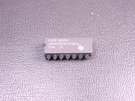 JM38510/10401BCA Texas Instruments Dual Line Receiver 14 Pin Cdip. Fixed Price $7.58.